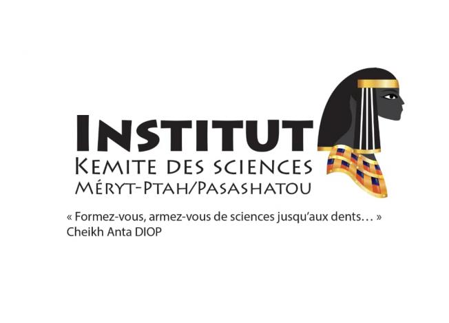 Partenaire
